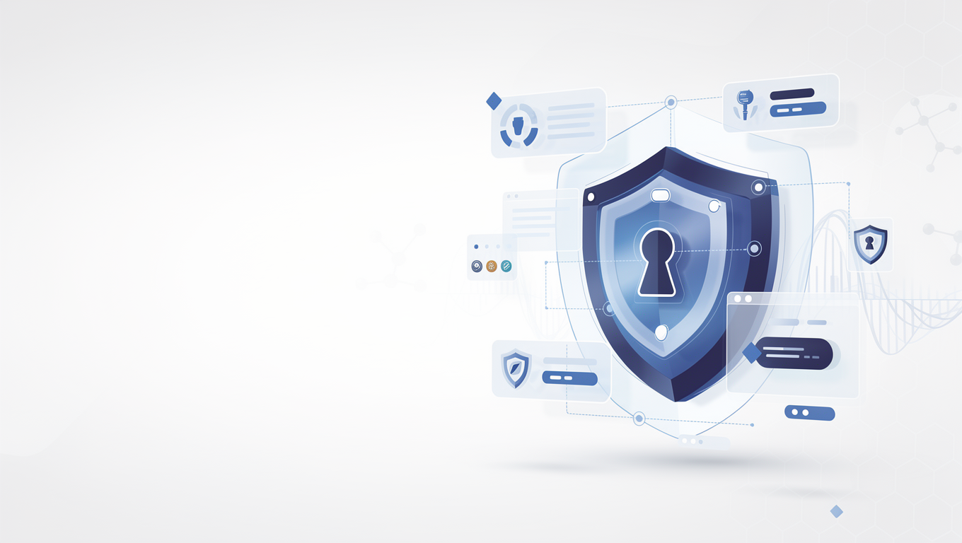 Authorization Header Generator preview