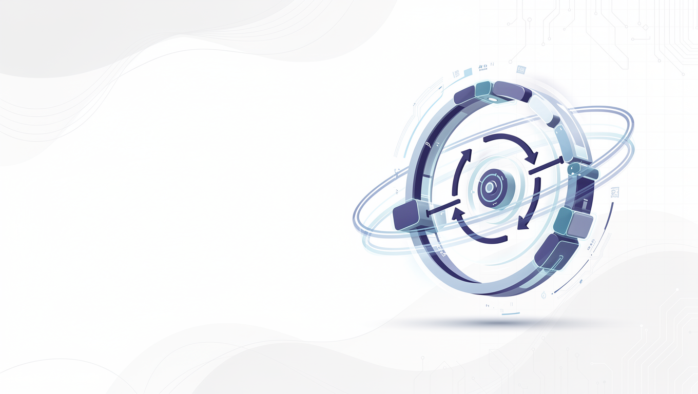 Centripetal Force Calculator preview