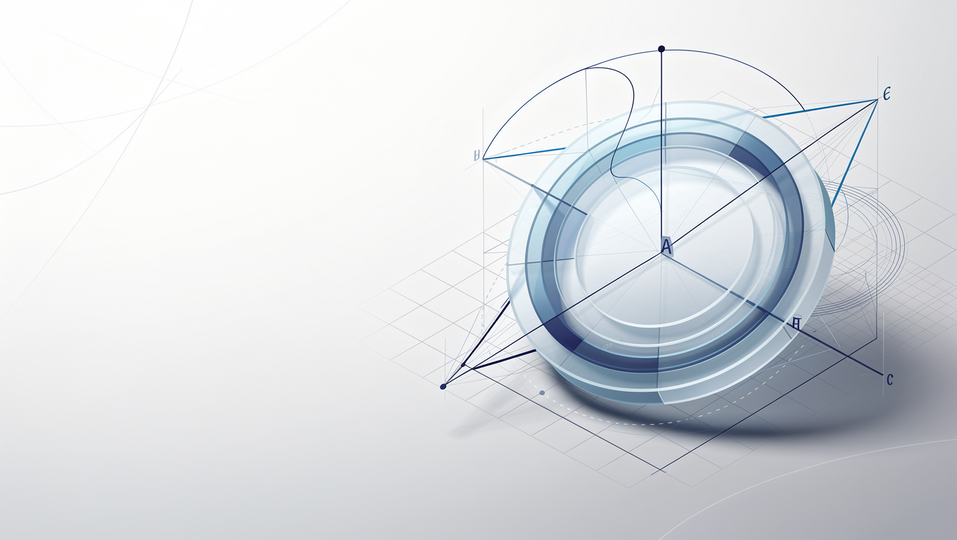 Circle Area Calculator preview