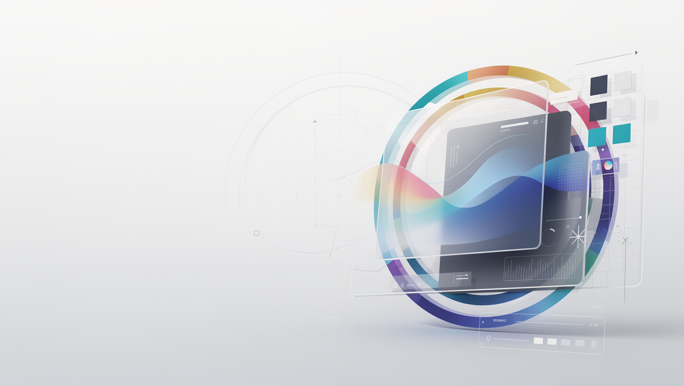 CMYK to RGB Converter preview