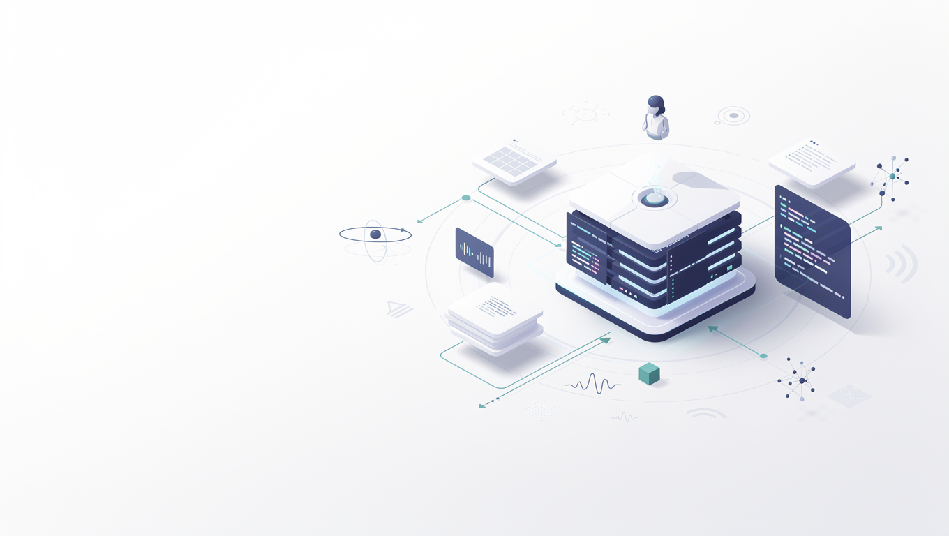 Code Formatter Hub preview