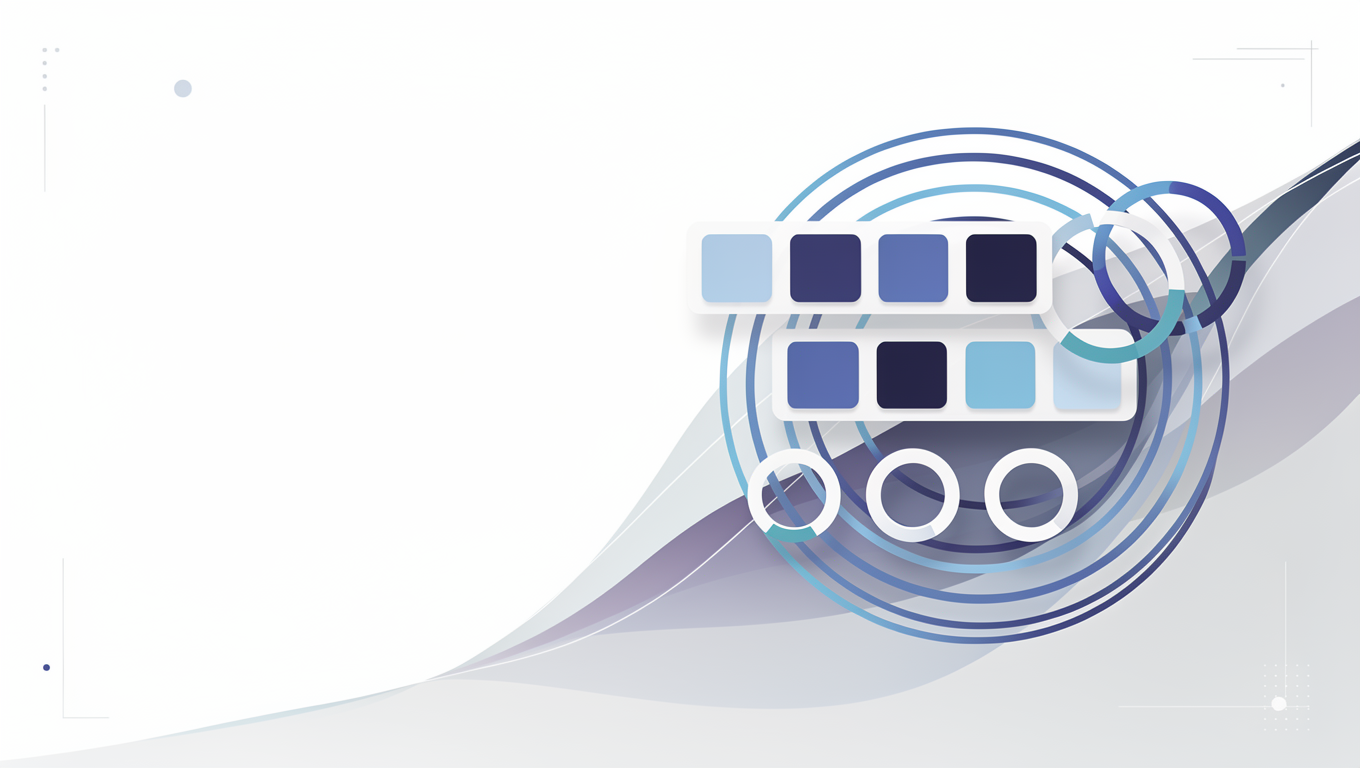 Color Converter Hub preview