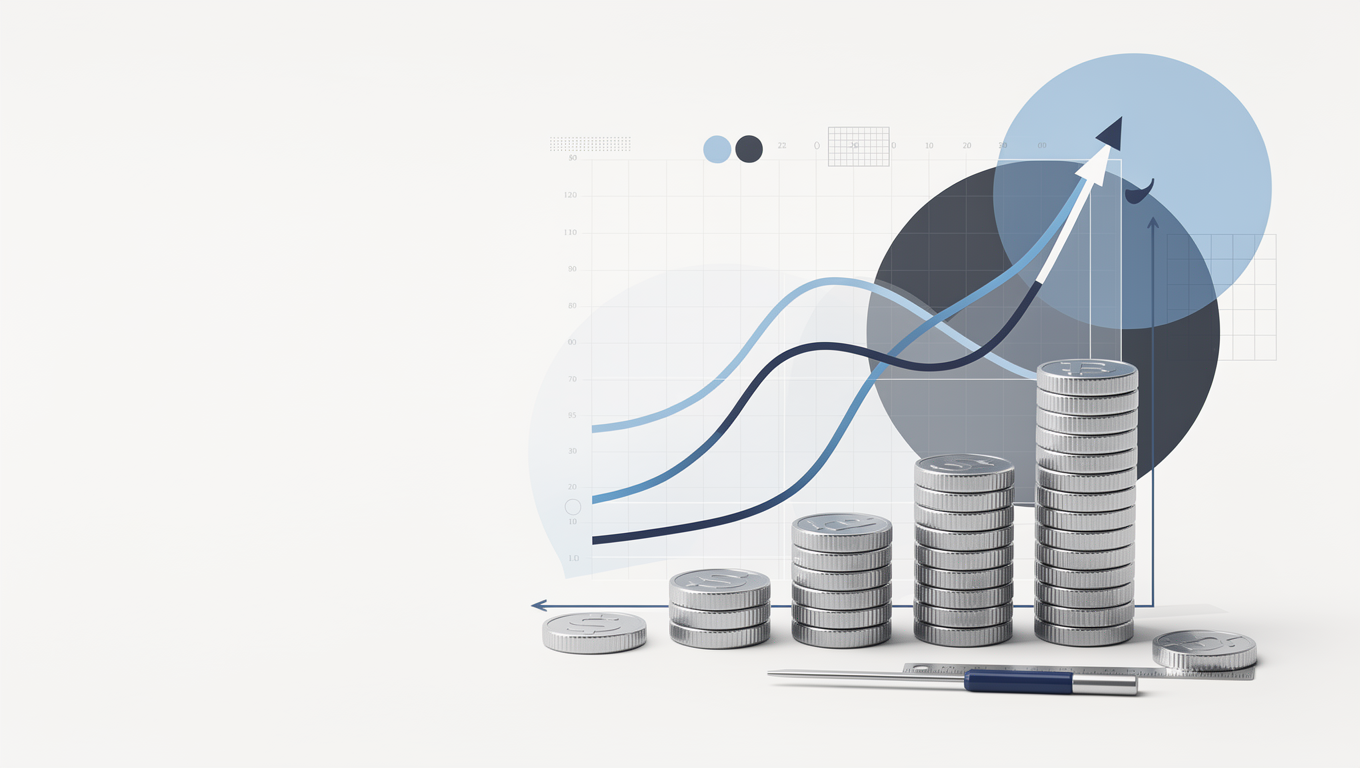 Compound Interest Calculator preview