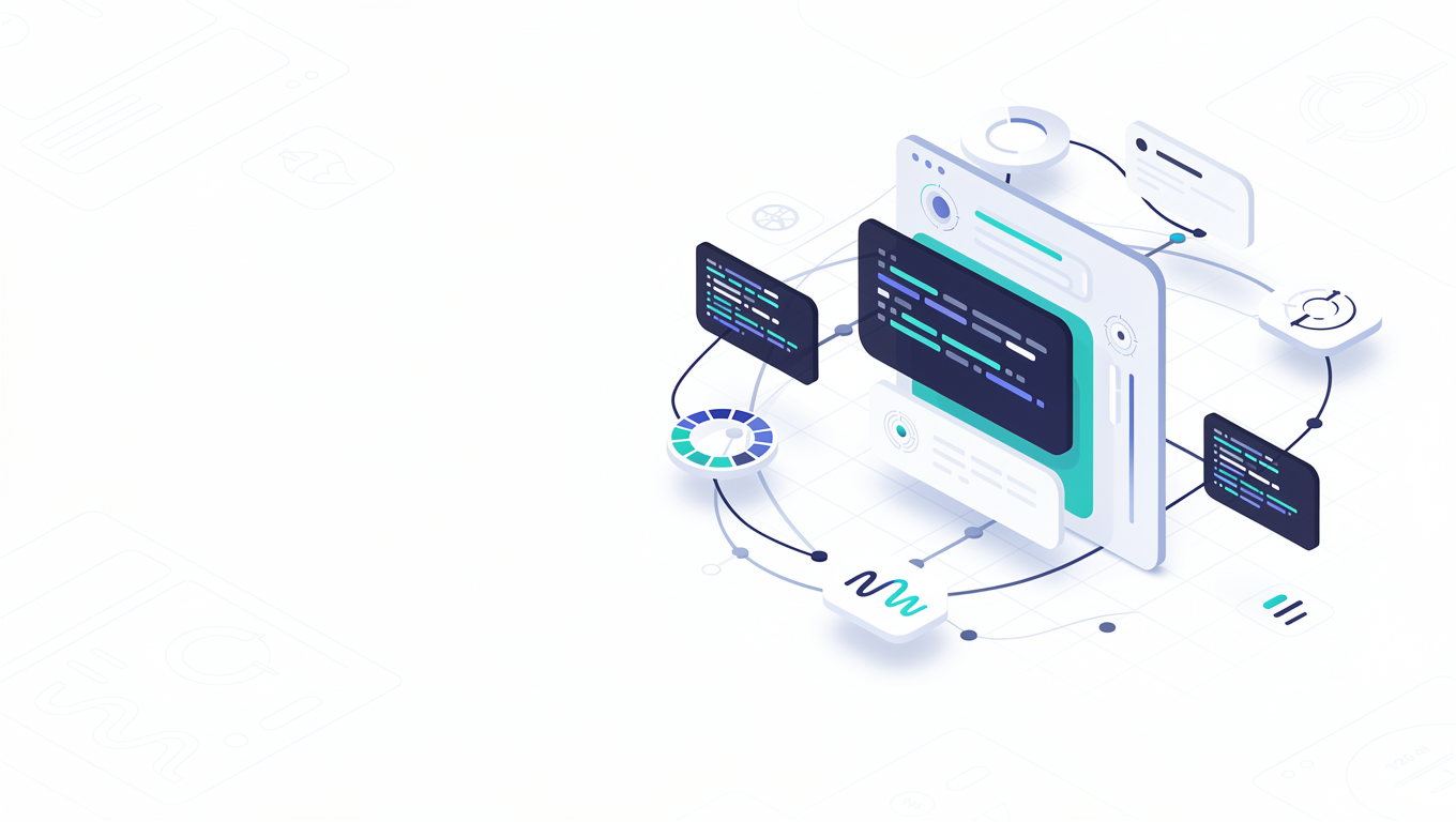 Cron Expression Parser preview