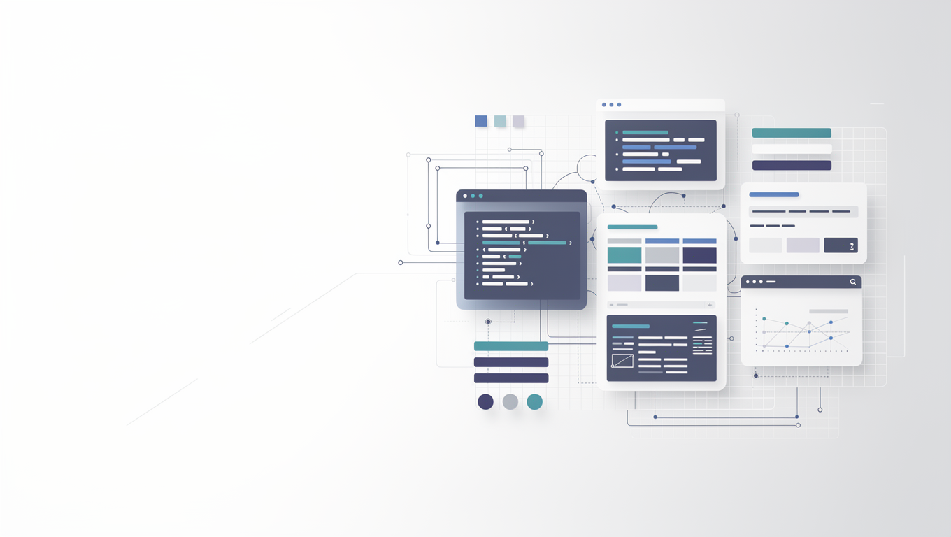 CSS Formatter preview