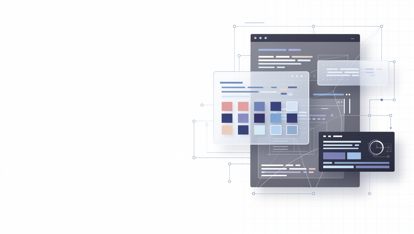 CSS Minifier preview
