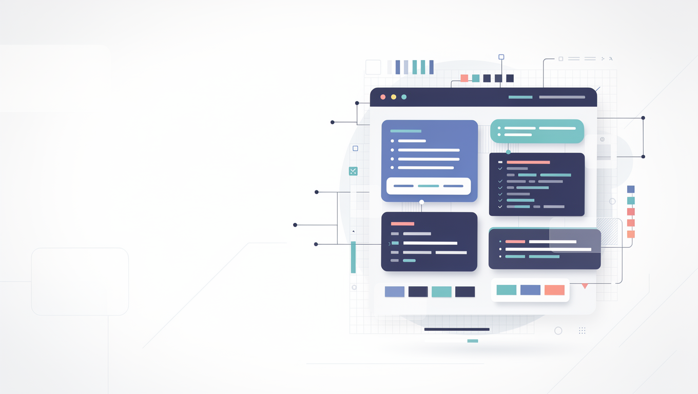 CSS Validator preview