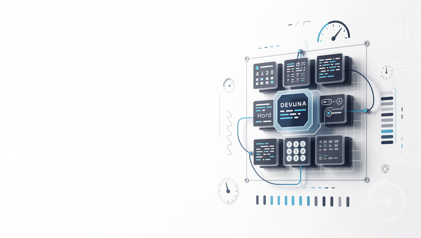 Decimal to Hex preview