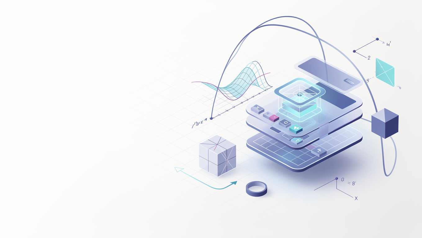 Exponent Calculator preview