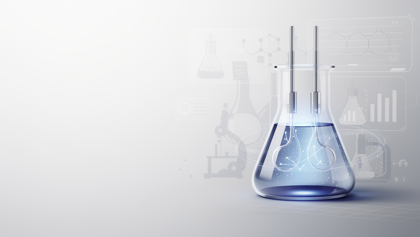 Faraday Law Calculator preview