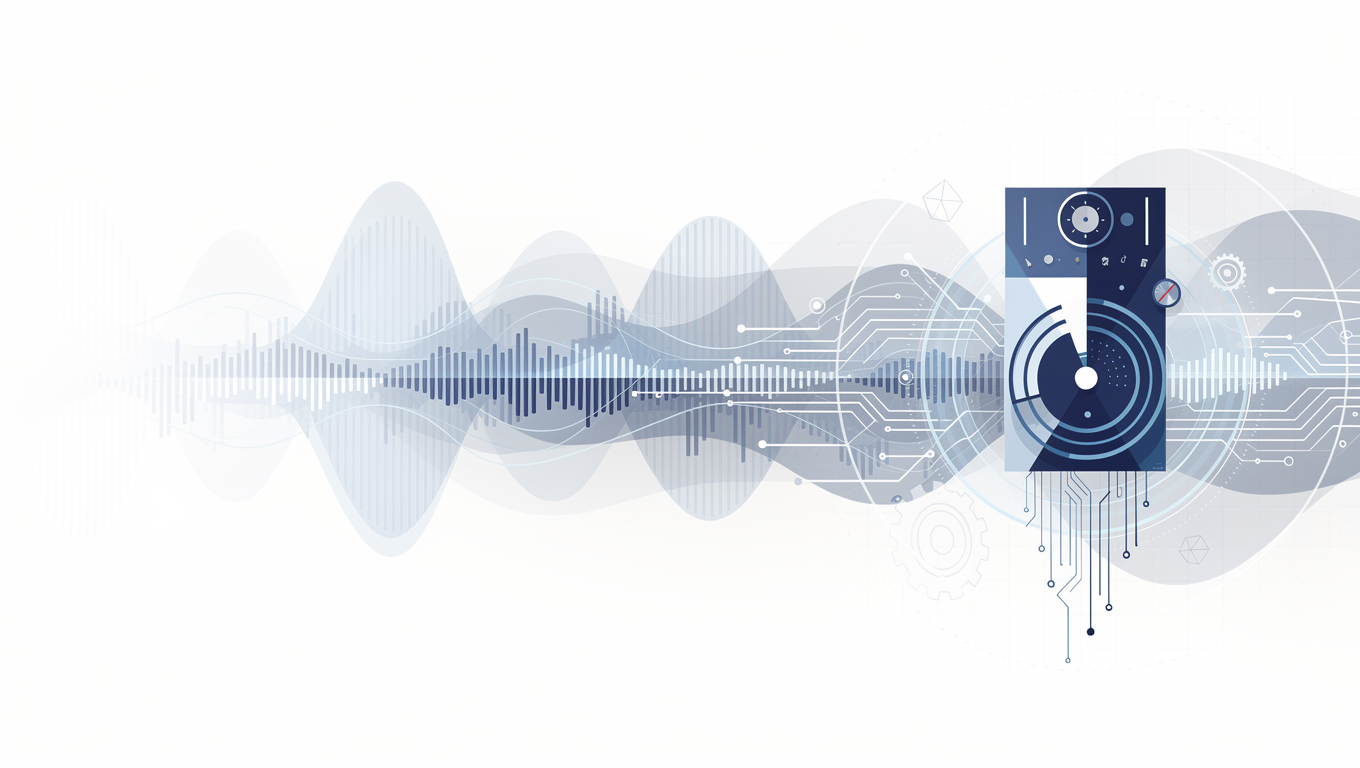 Frequency Wavelength Calculator preview