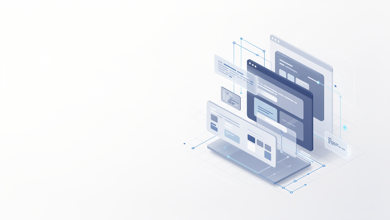 HTML Formatter preview