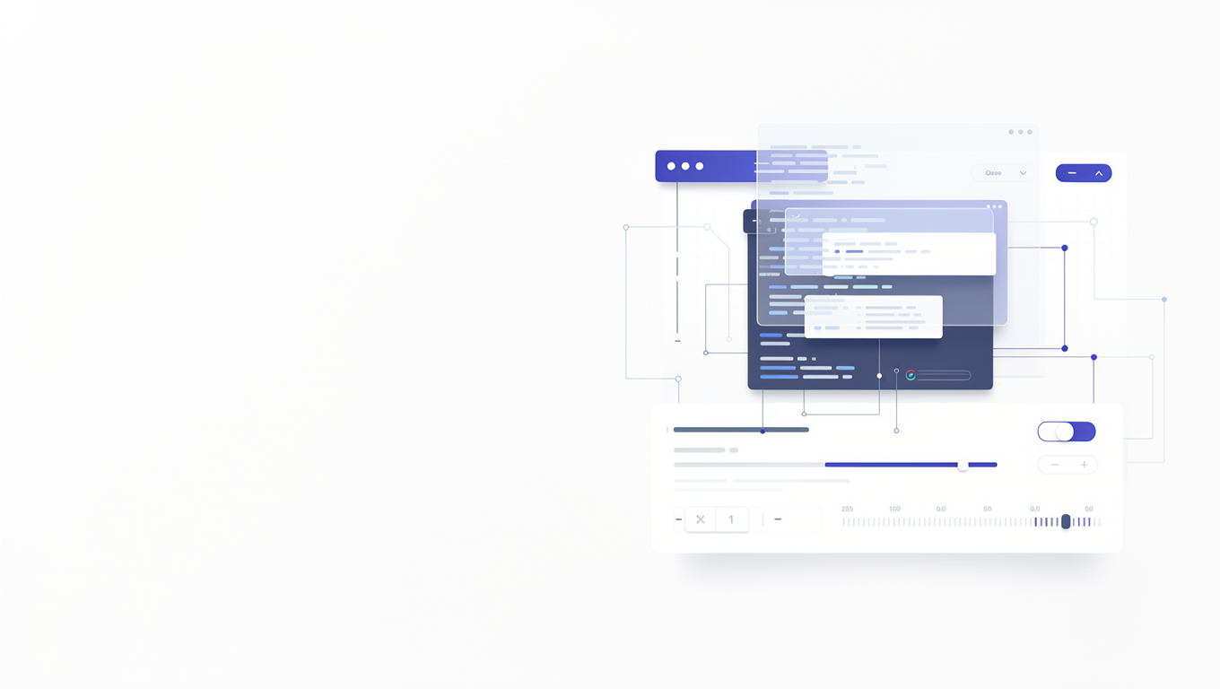 HTML Stripper preview