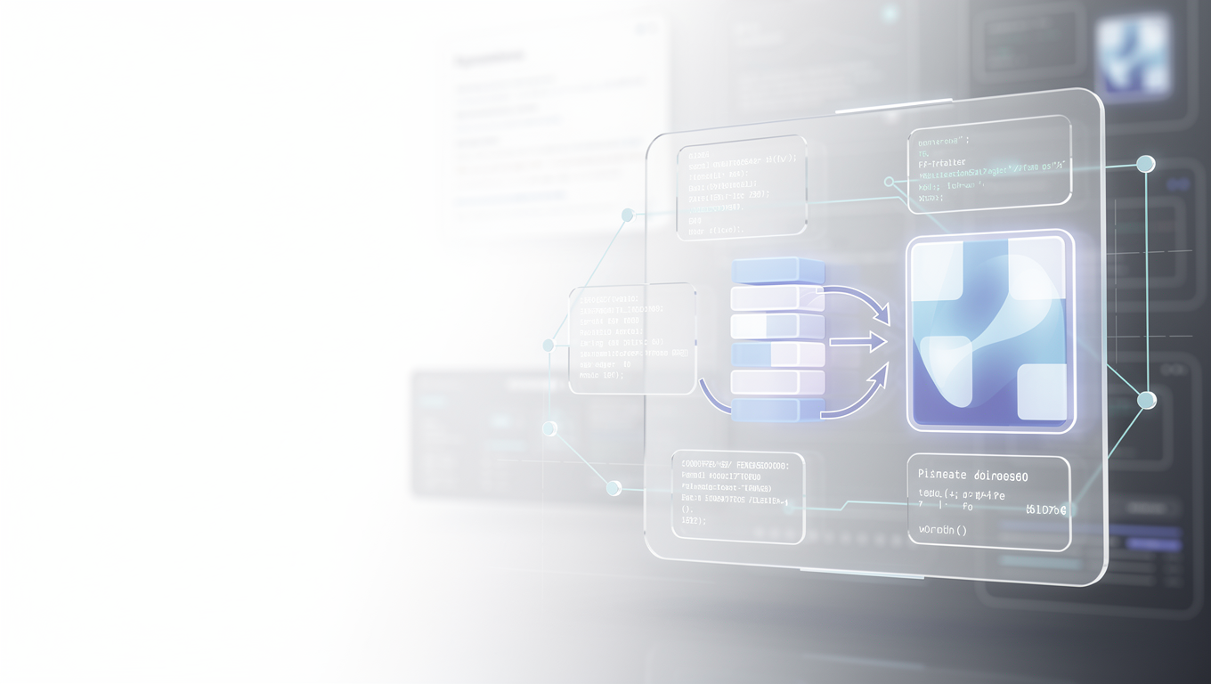 Image to Base64 preview