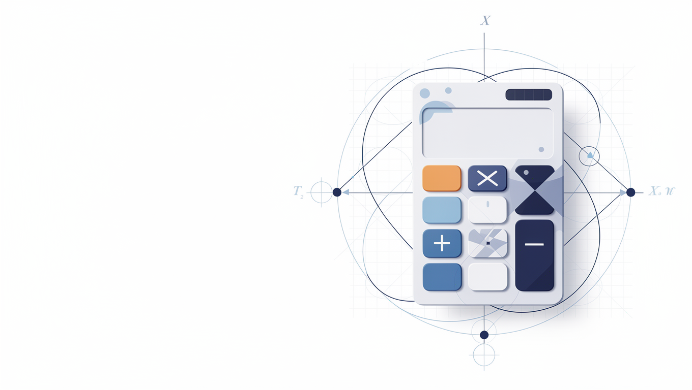 Midpoint Calculator preview