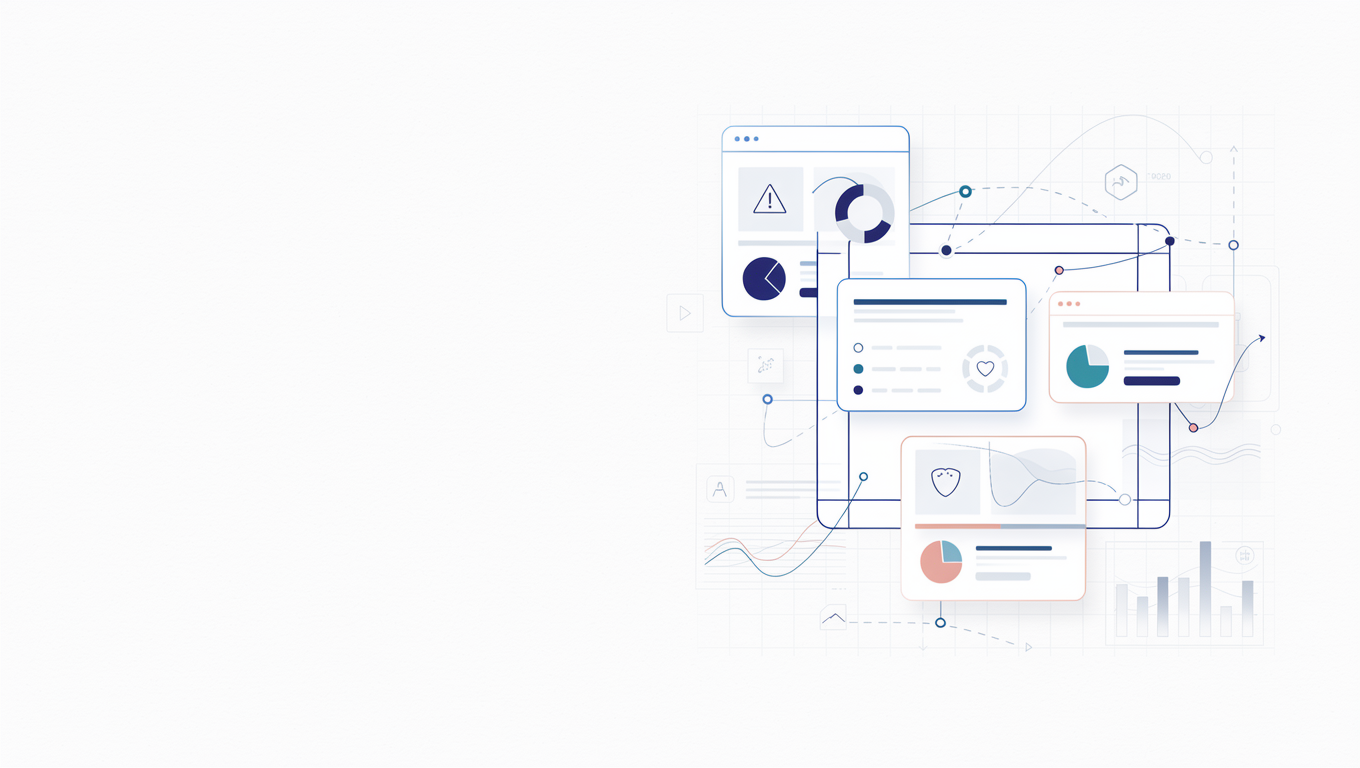 Open Graph Preview preview