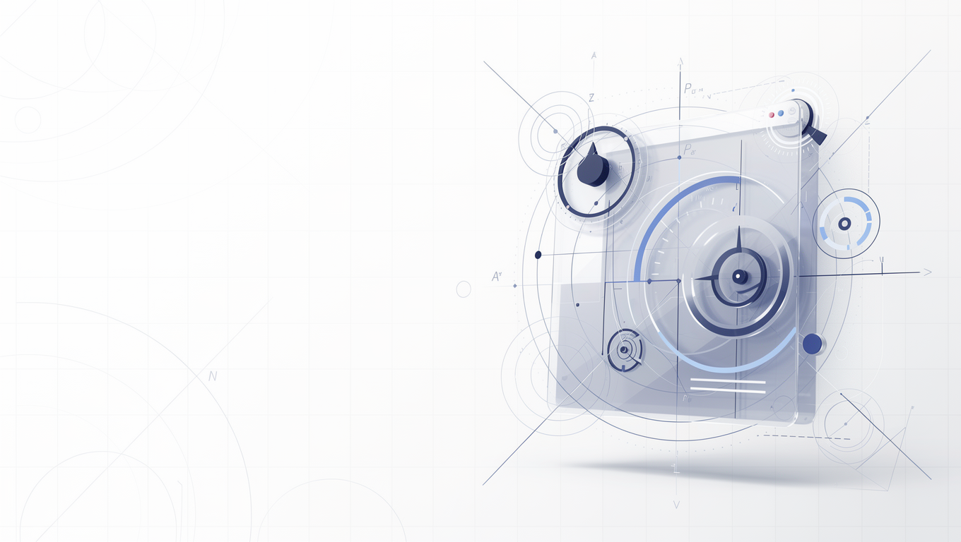 Radian Degree Converter preview