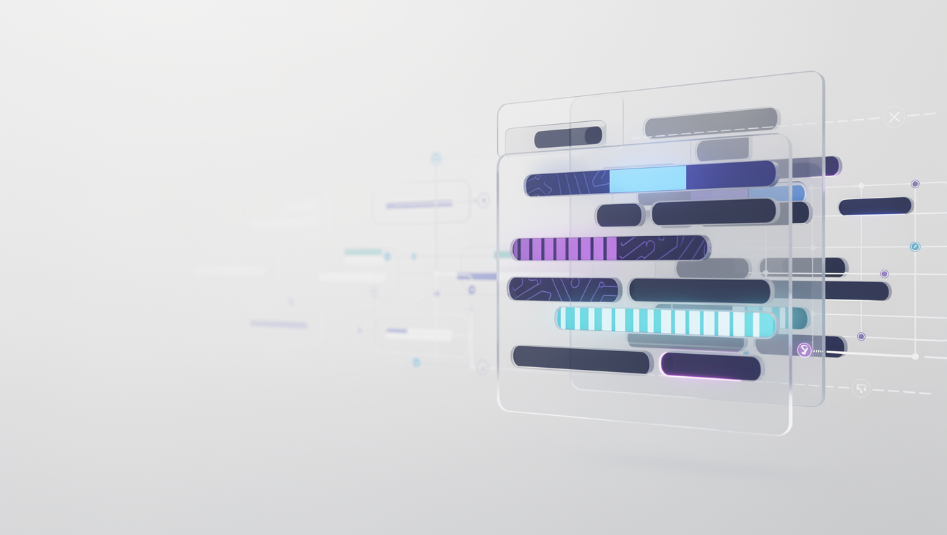 Regex Tester preview