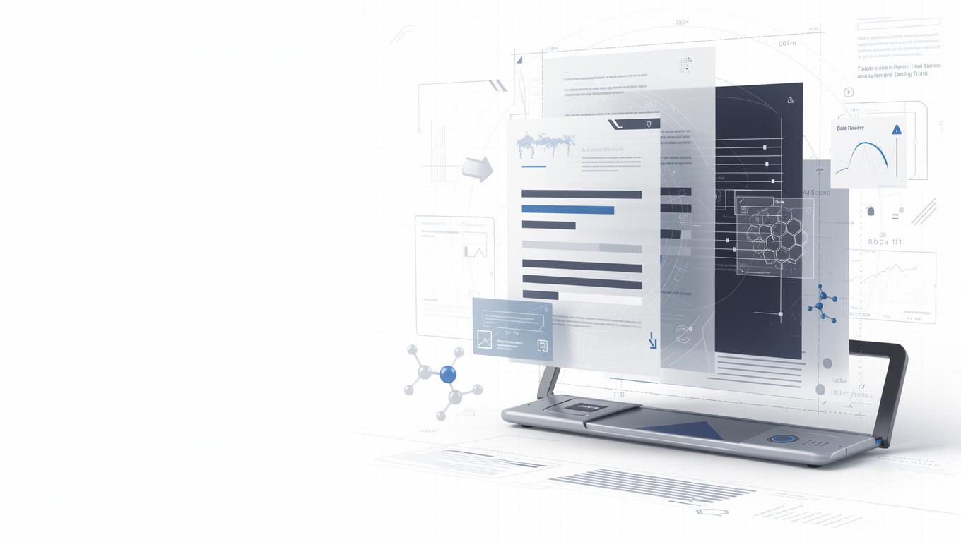 Remove Duplicate Lines preview
