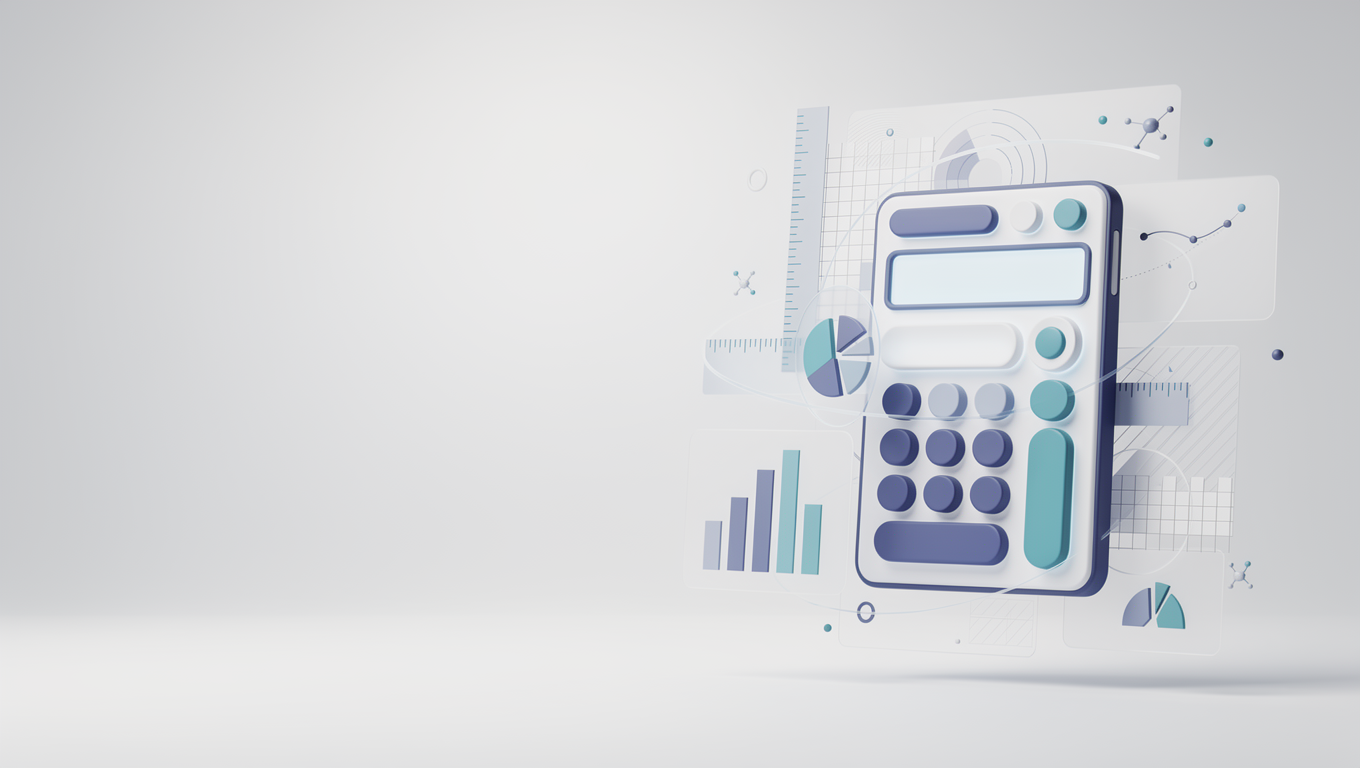 ROI Calculator preview
