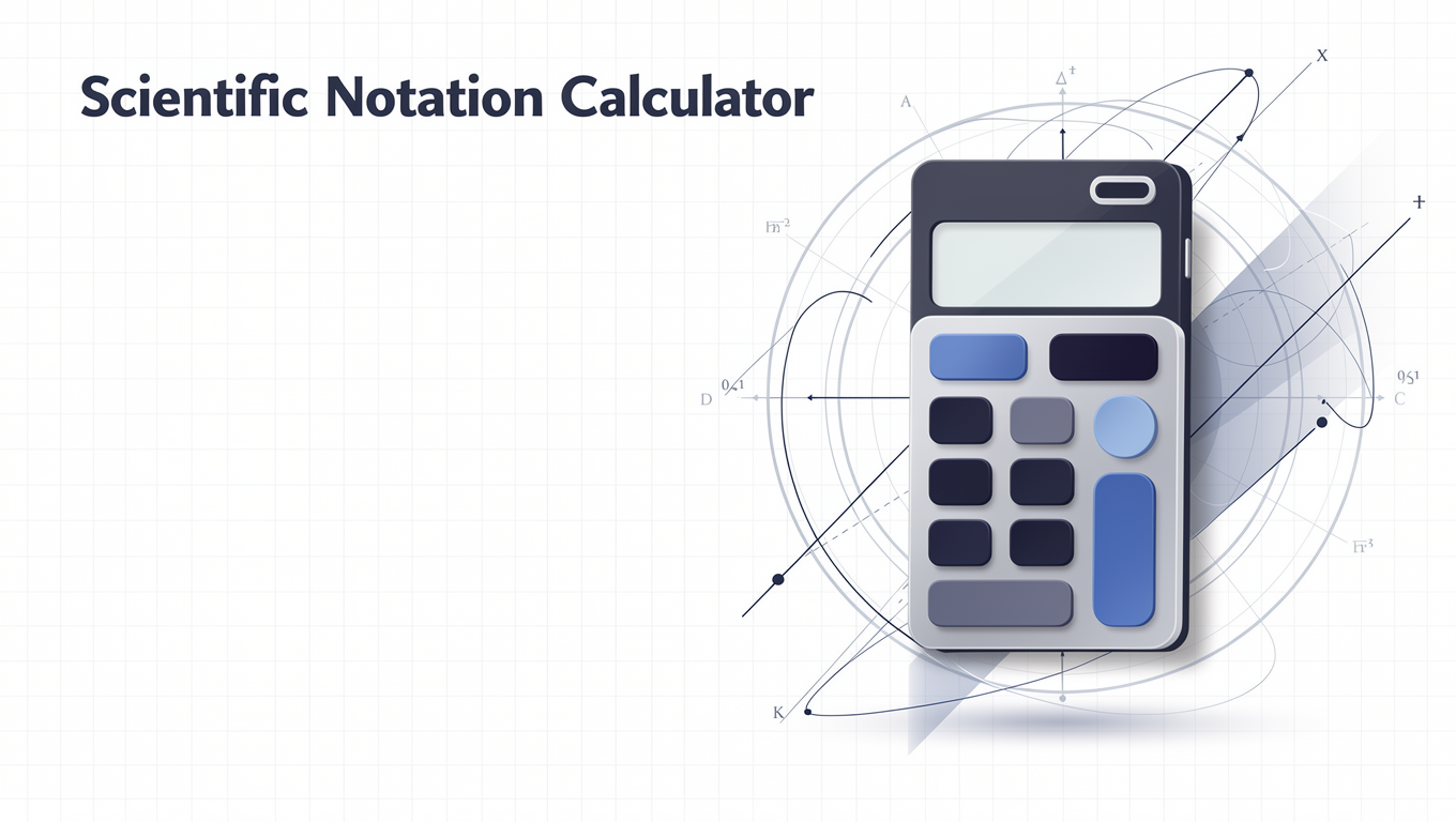 Scientific Calculator Pro preview