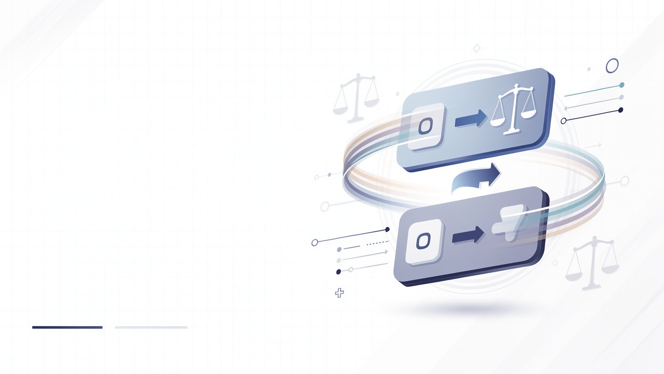 Speed Converter preview