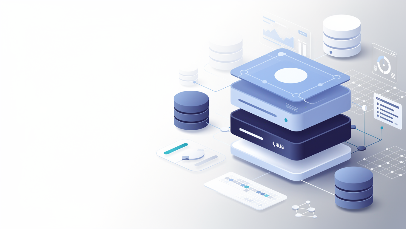 SQL Formatter preview
