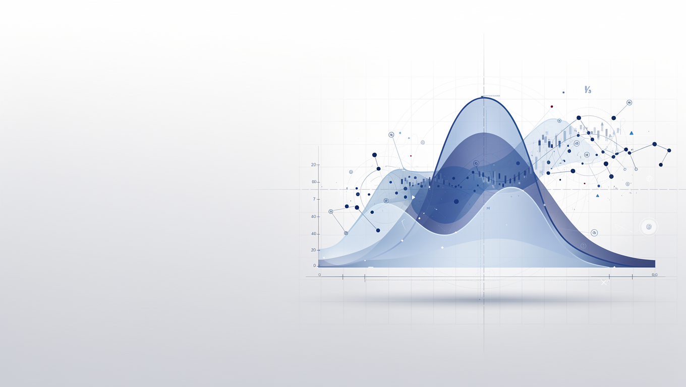 Standard Deviation Calculator preview