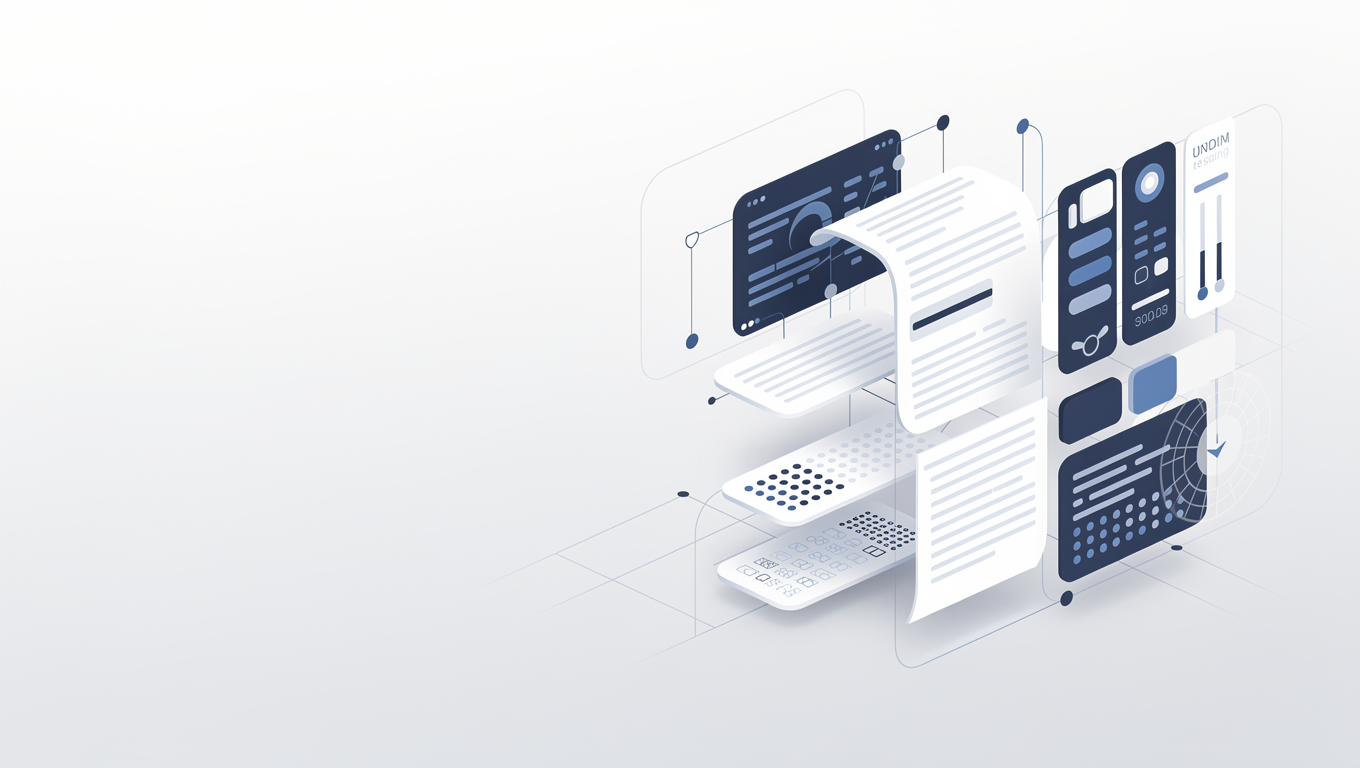 Text to Binary preview