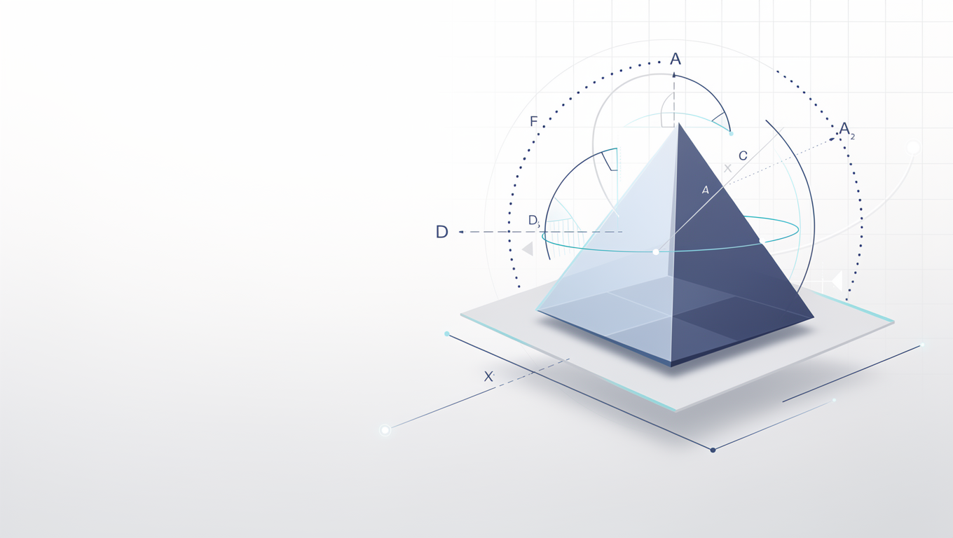 Triangle Area Calculator preview