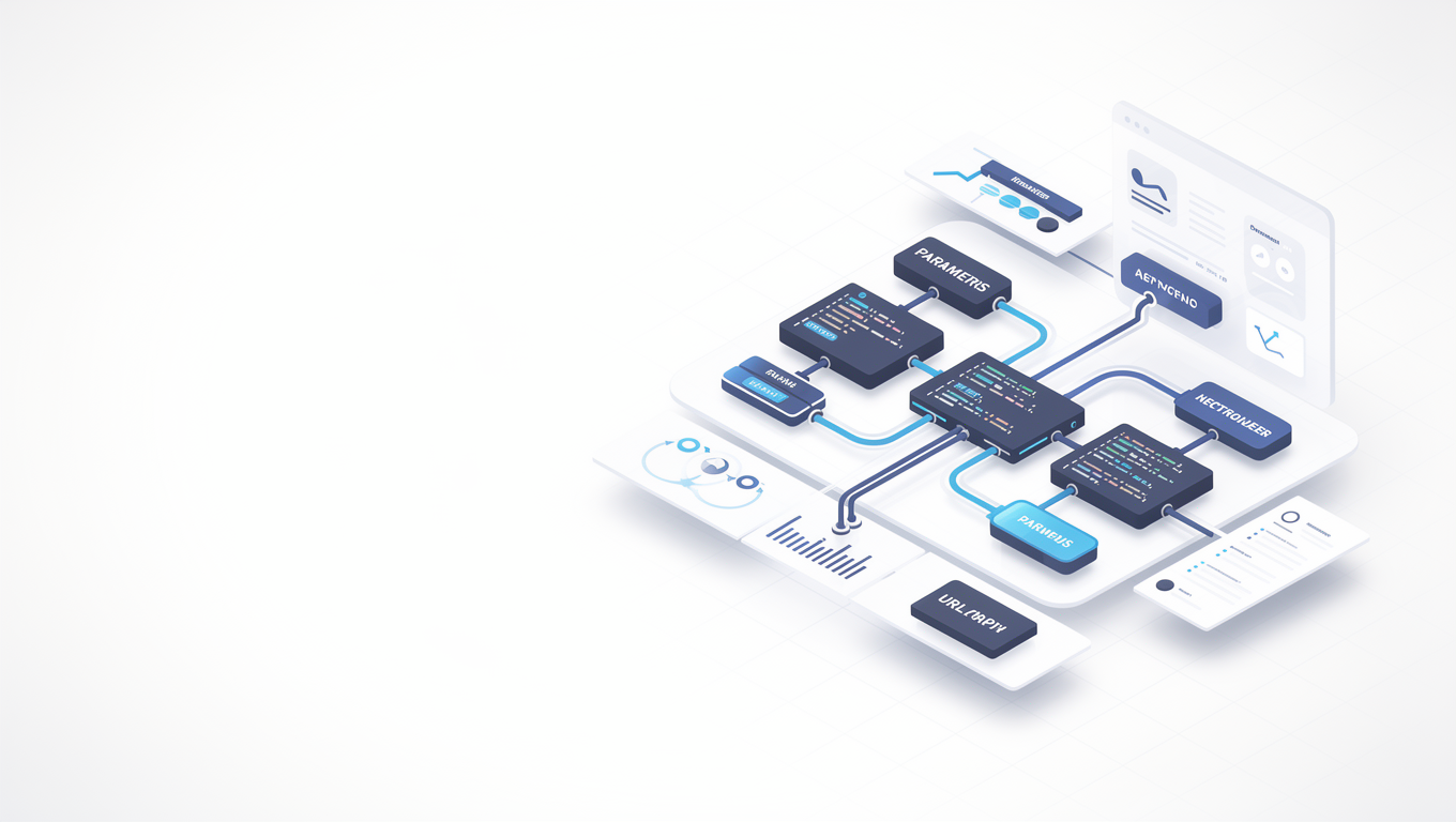 URL Encode Decode preview