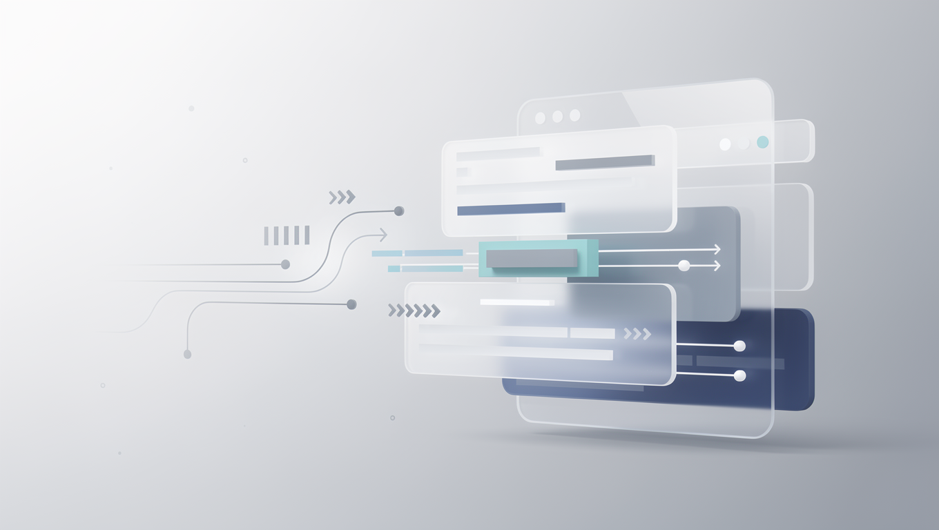 UTF-16 Decoder preview