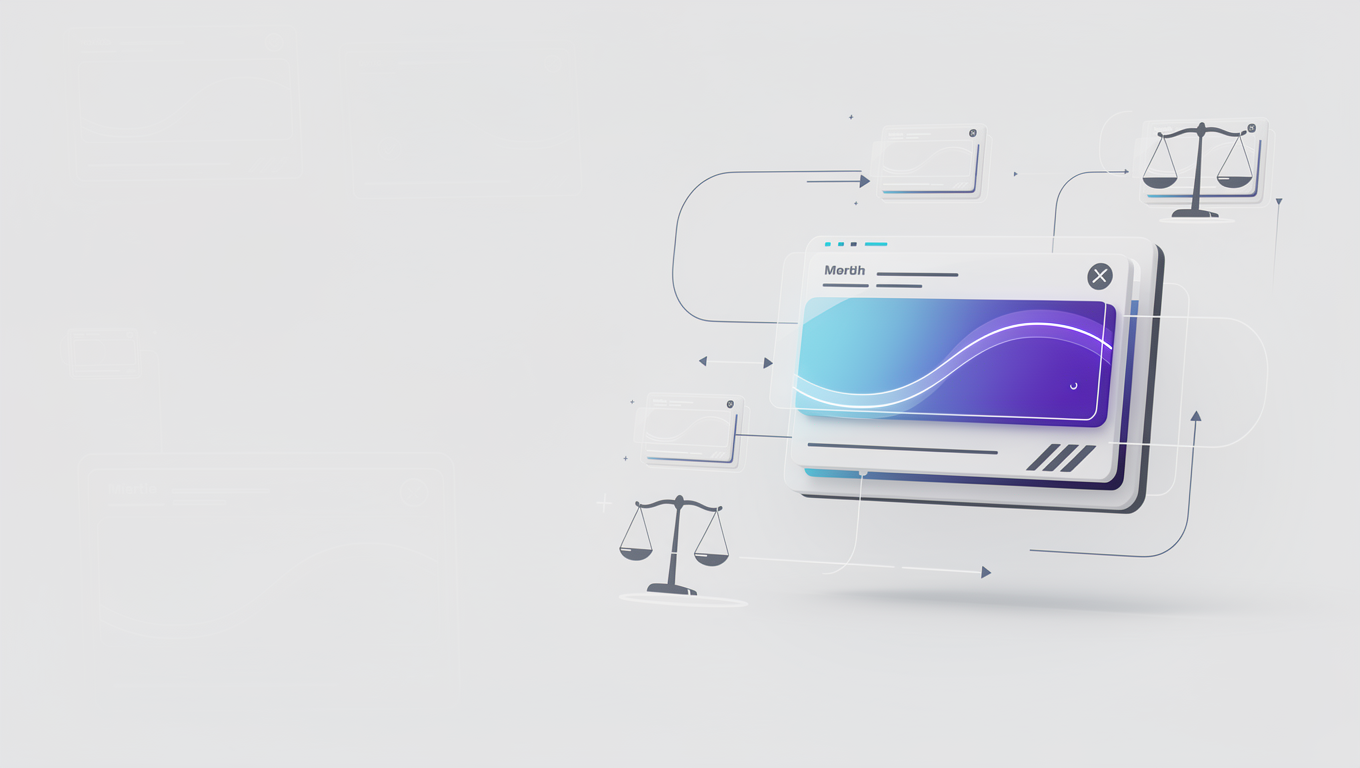 Voltage Converter preview