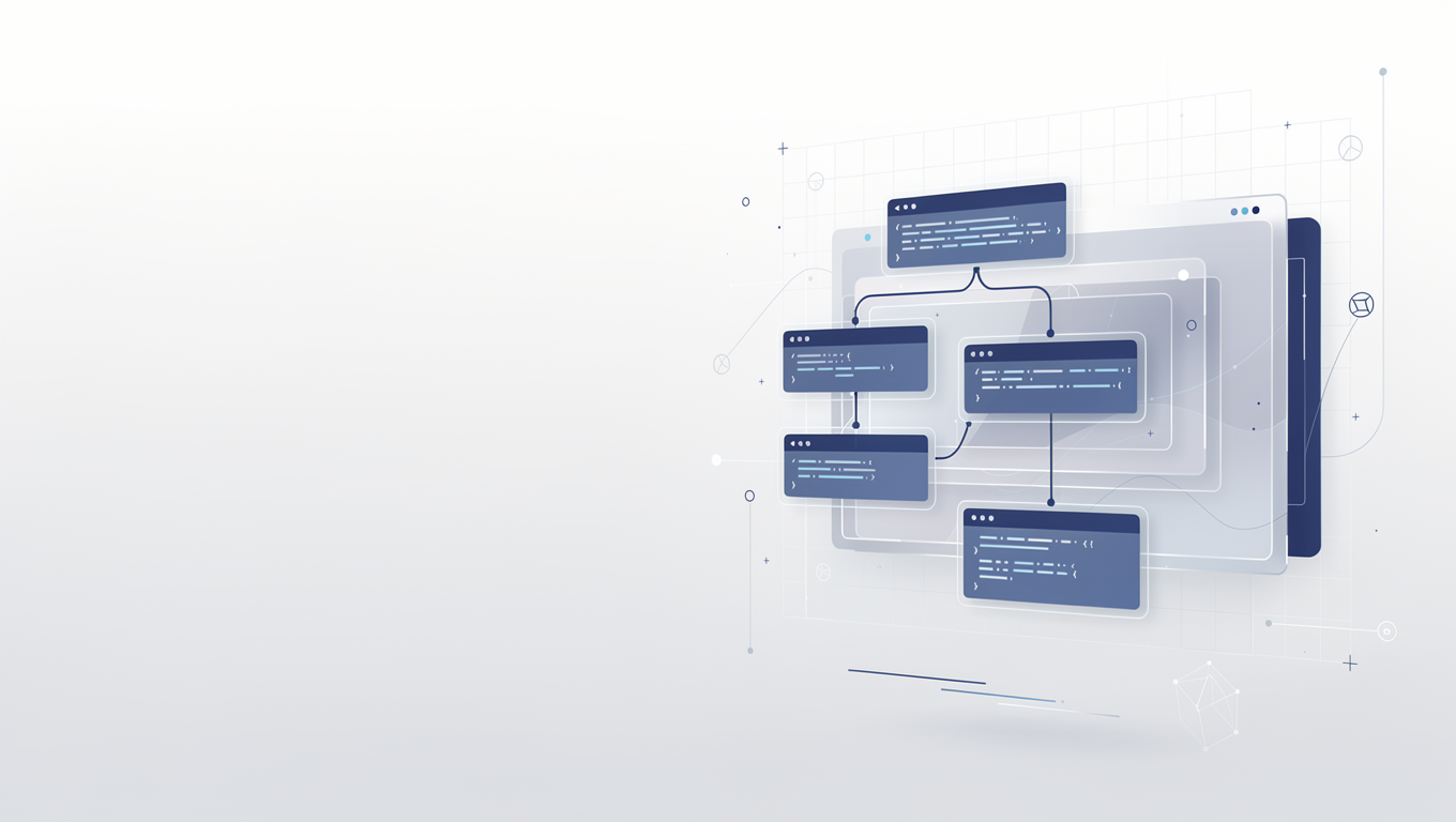 XML Formatter preview