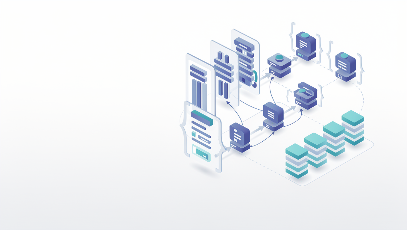 YAML to JSON Converter preview